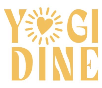 Yoga, breathwork, sonothérapie